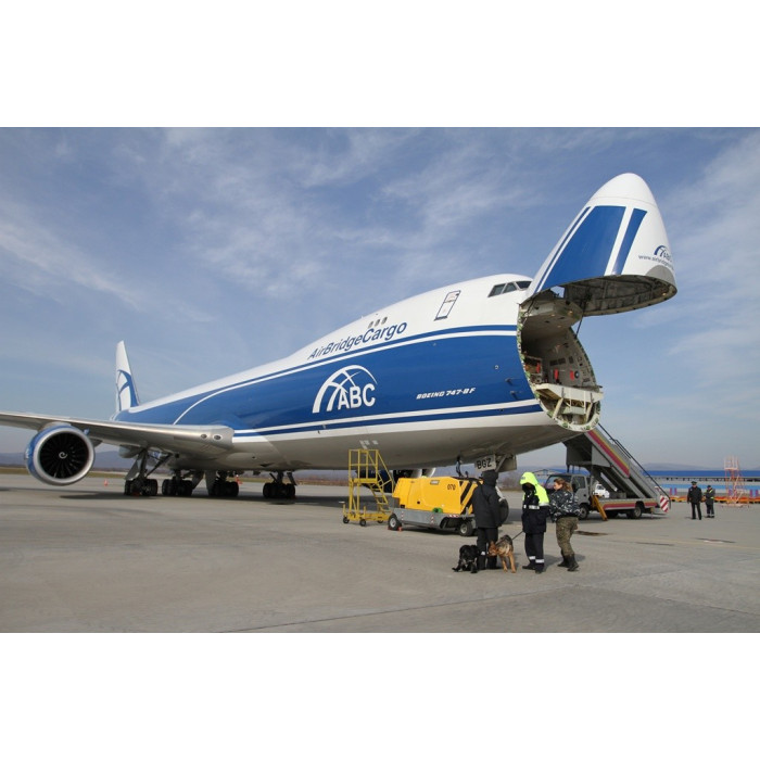 Какой регион 747 авто